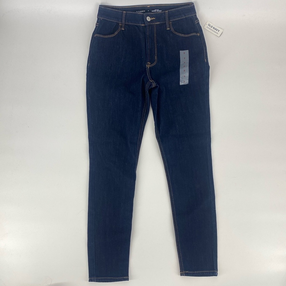 Old Navy Jeans